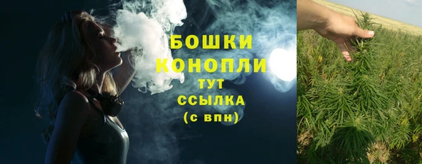 хмурый Вязьма