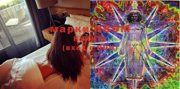 мдпв Вязники