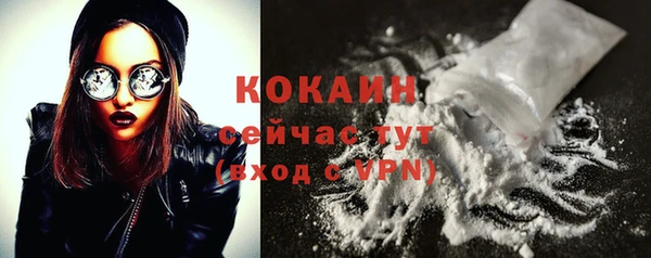 хмурый Вязьма